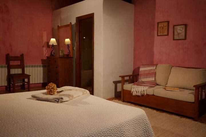 Room 43 of 78