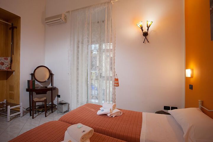Room 47 of 56