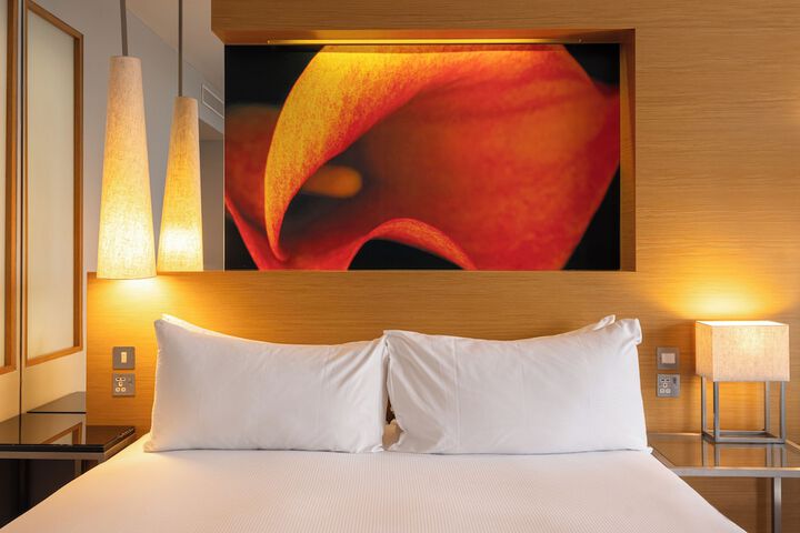 Room 41 of 260
