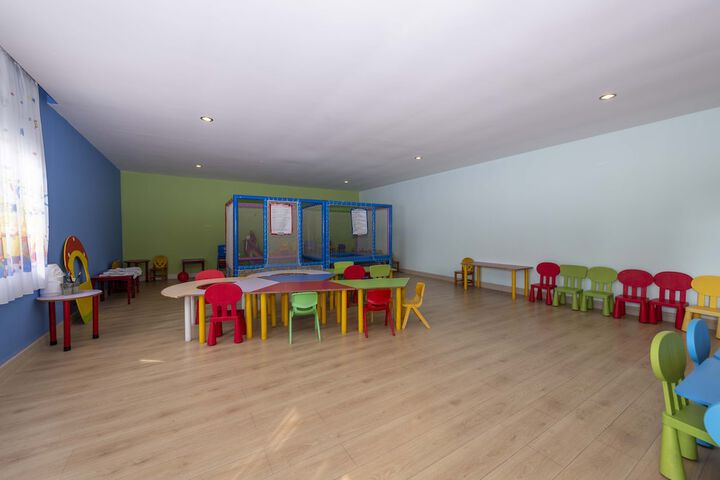 Childrens Activities 58 of 121