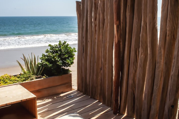 Terrace/Patio 74 of 74
