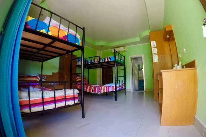 Room 9 of 59