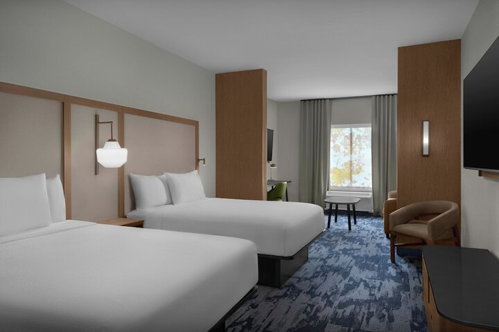 Room 20 of 42