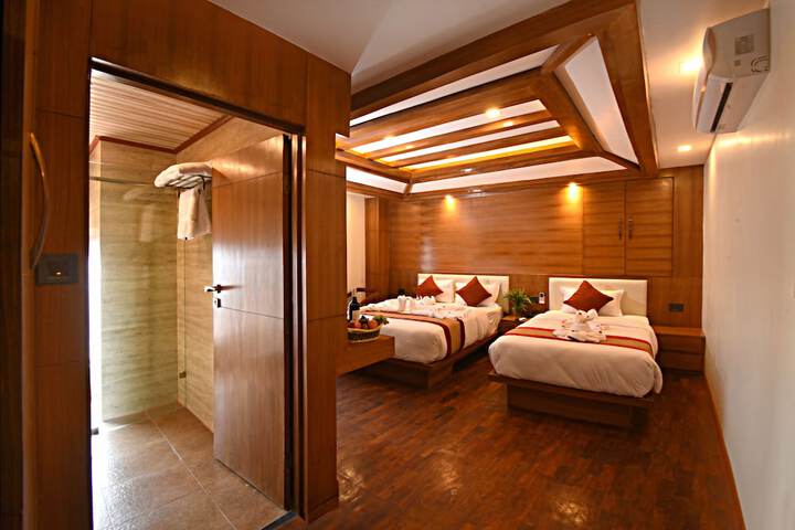 Room 12 of 58