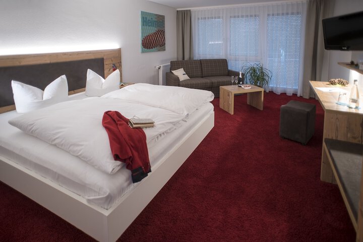 Room 14 of 58