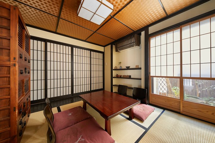 Room 3 of 13