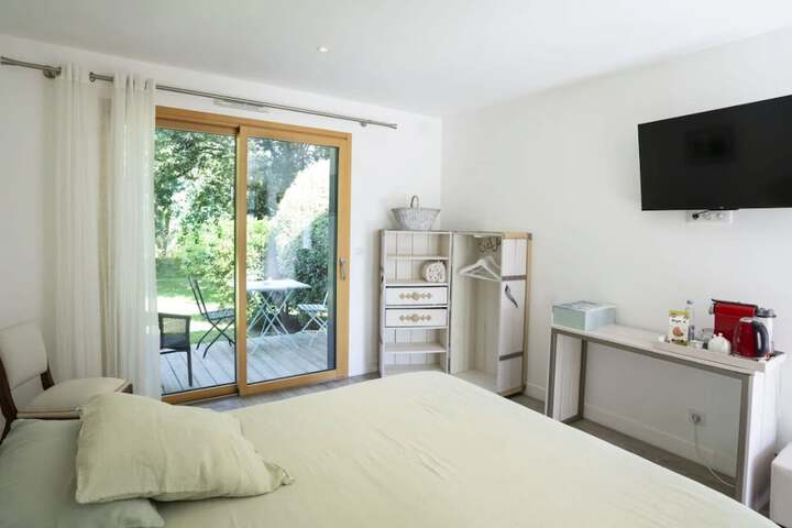 Room 30 of 89