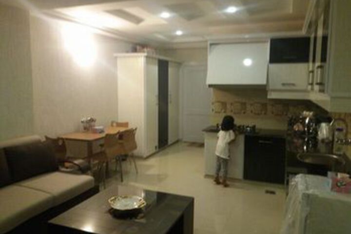 Room 28 of 32