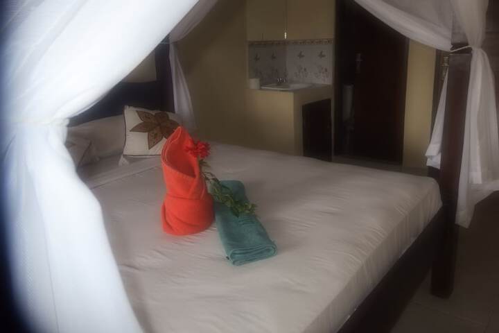 Room 30 of 111