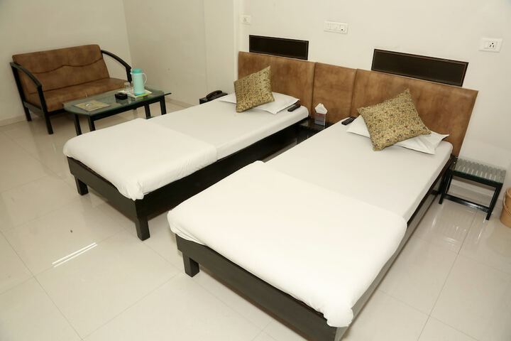 Room 13 of 56