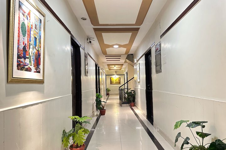 Ballroom/Hall 67 of 67