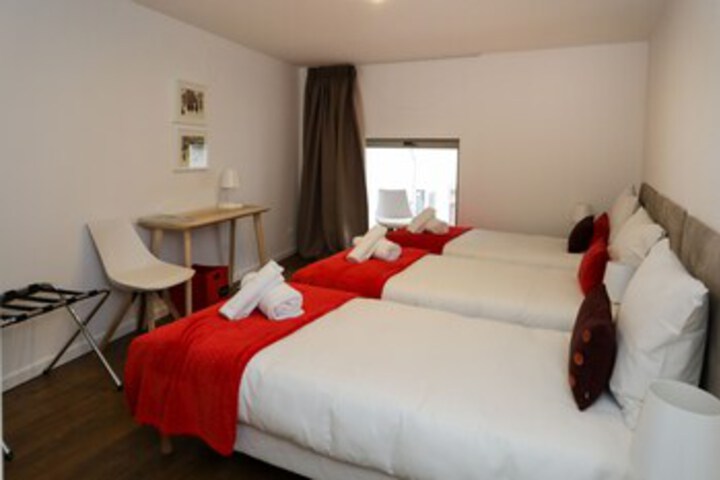 Room 46 of 60