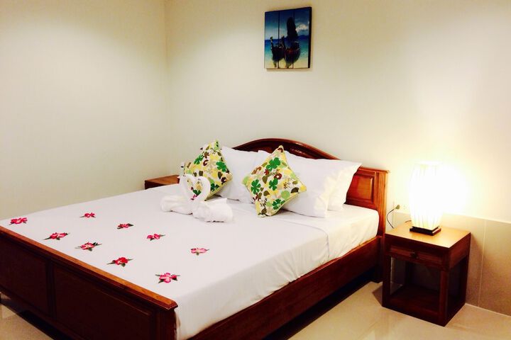 Room 60 of 147