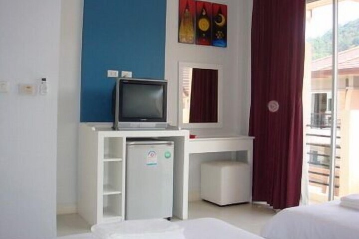 Room 29 of 71