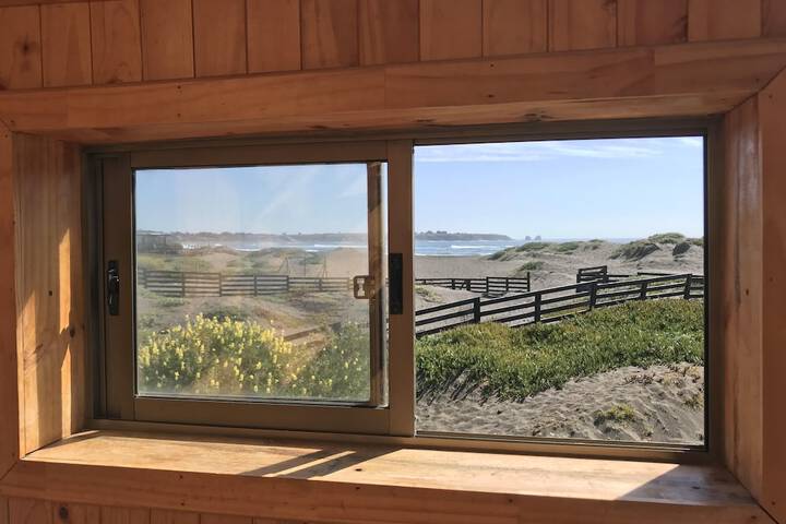 Beach 64 of 71