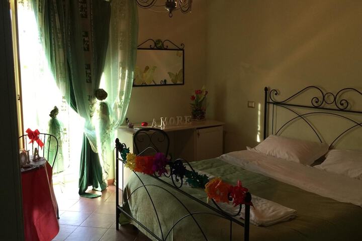 Room 6 of 58