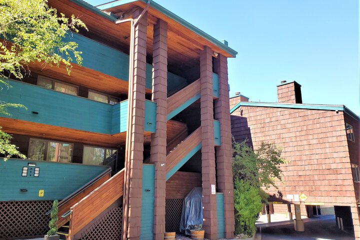 Hotel 53 of 57