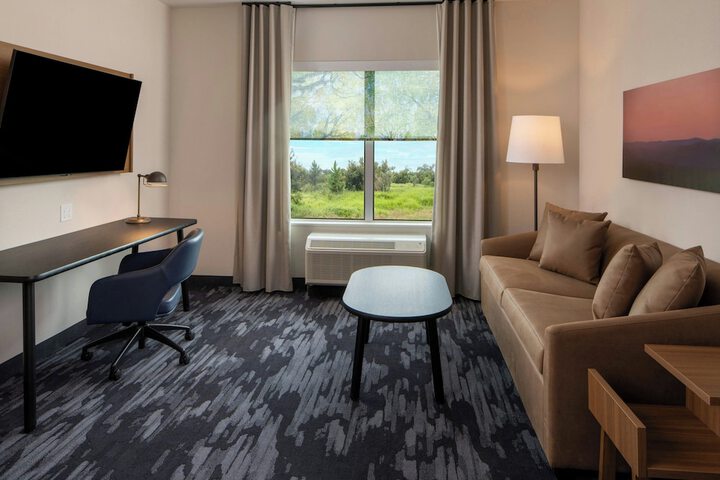 Room 8 of 21