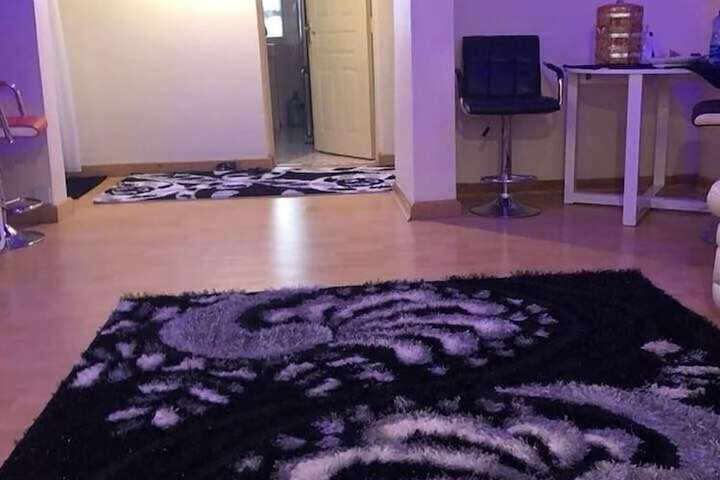 Room 3 of 12