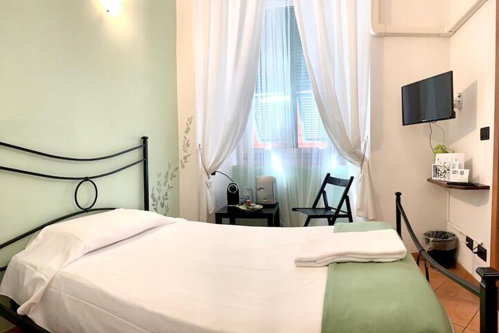 Room 9 of 59