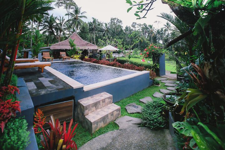 Pool 24 of 49