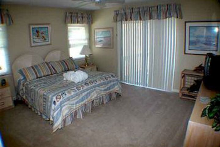 Room 45 of 97