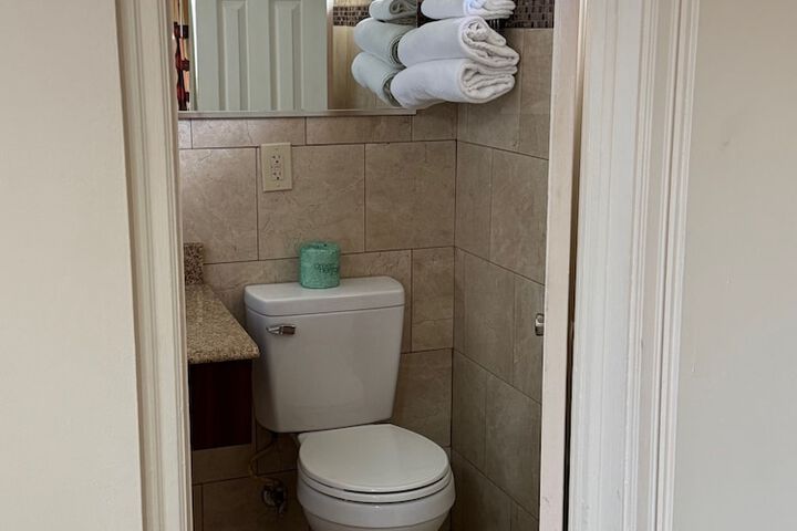 Room 14 of 21