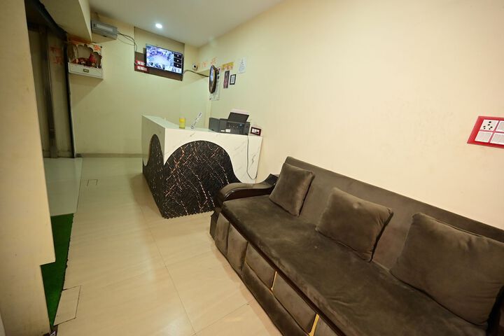 Hotel Interior 12 of 63