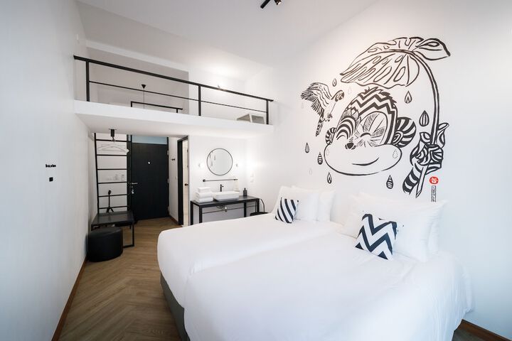 Room 18 of 58