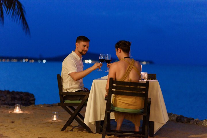 Dining 99 of 183