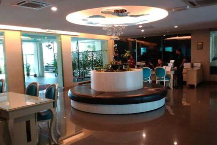 Hotel 2 of 18