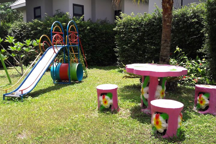 Childrens Activities 95 of 146