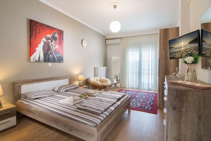 Room 17 of 52