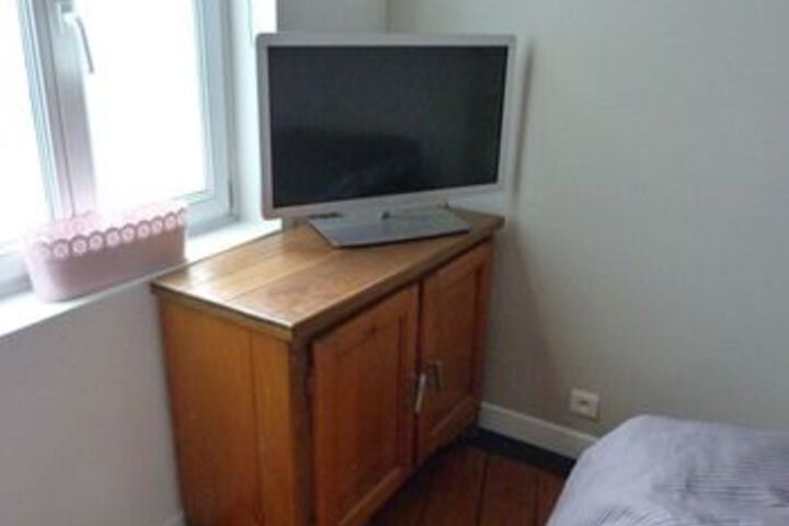 Room 15 of 66