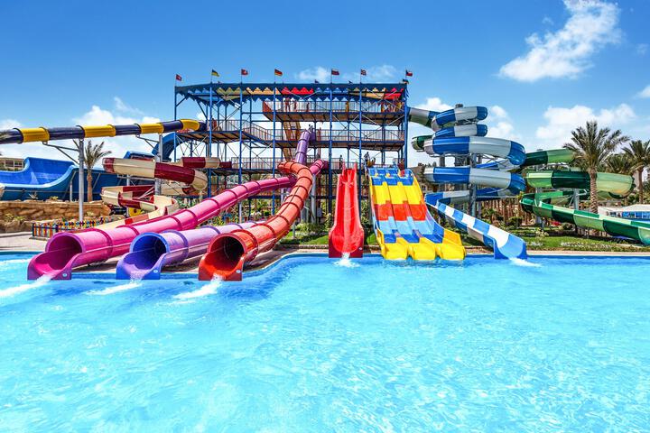 Hotel View 86 of 104