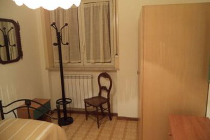 Room 43 of 52