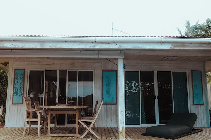 Terrace/Patio 72 of 153