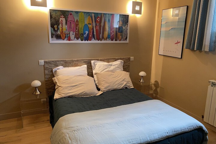 Room 16 of 21