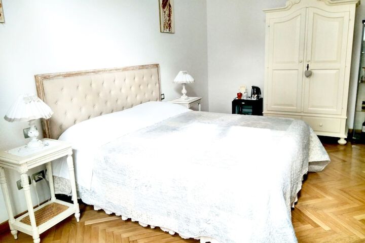 Minibar