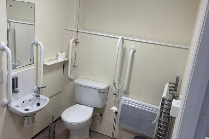 Photo 2