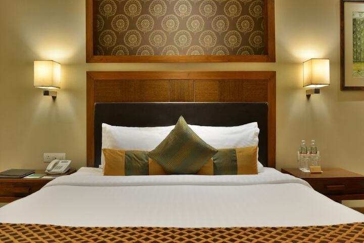 Room 9 of 57