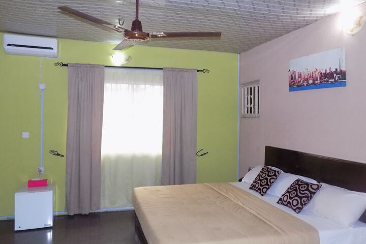 Room 5 of 46