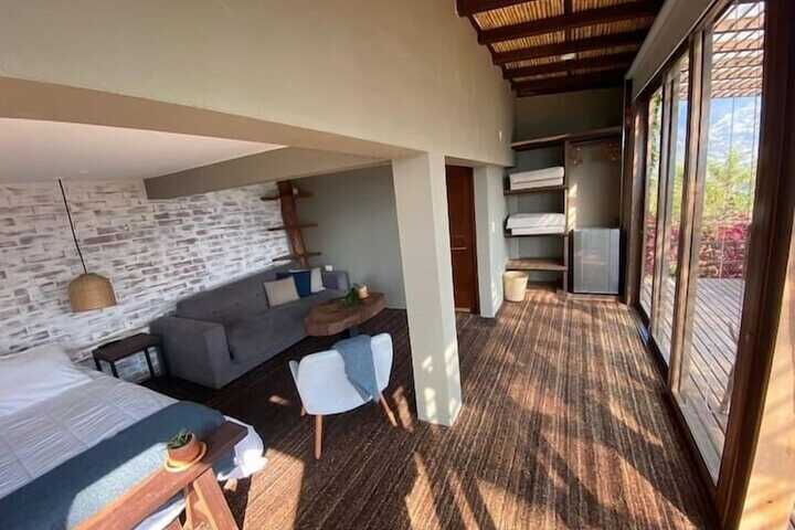 Room 13 of 55