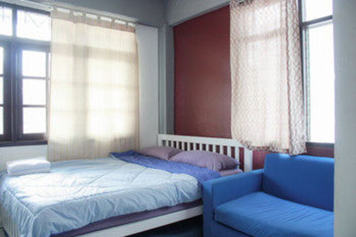 Room 24 of 36
