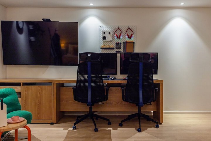 Room 69 of 177