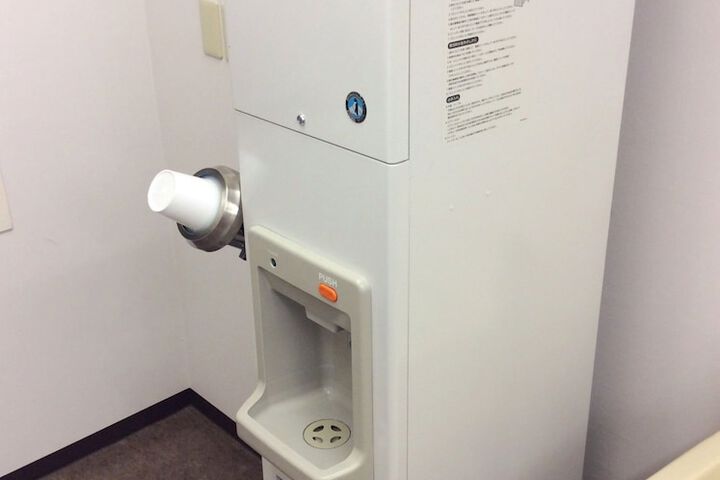 Hotel Interior 28 of 43