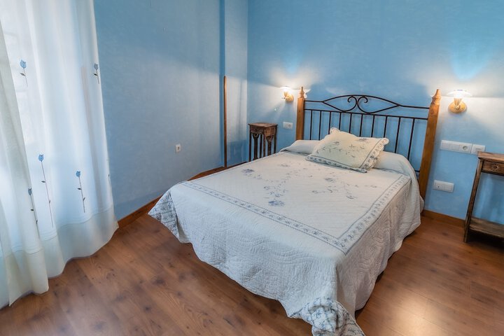 Room 20 of 64