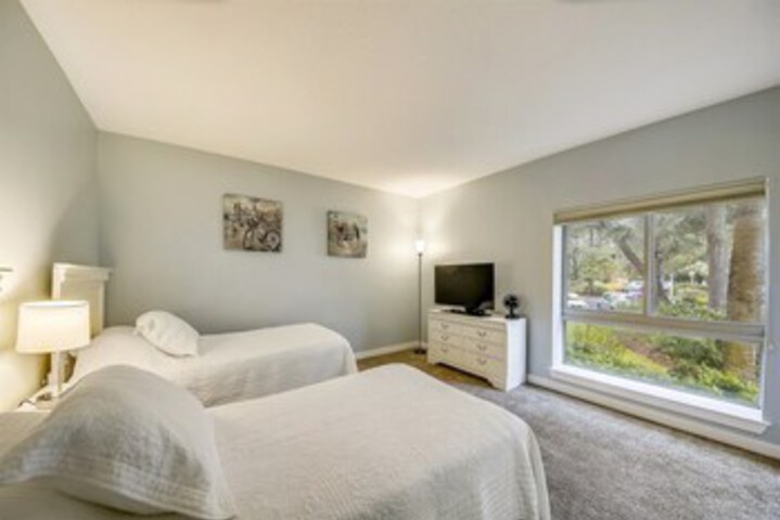Room 40 of 45