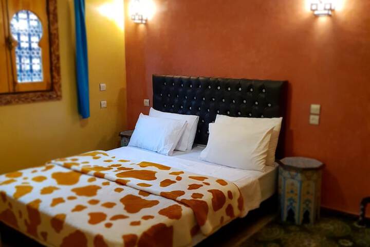 Room 4 of 24