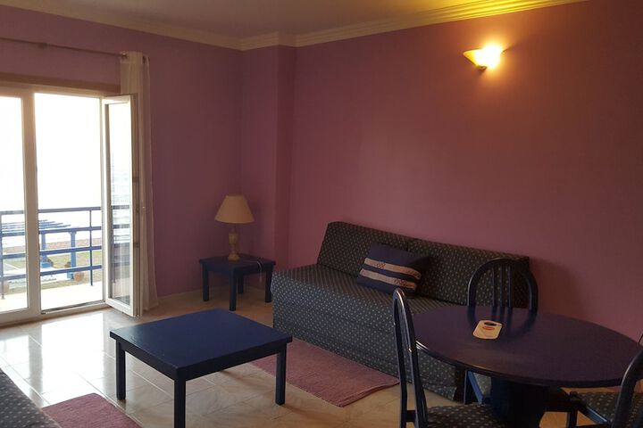 Room 16 of 57